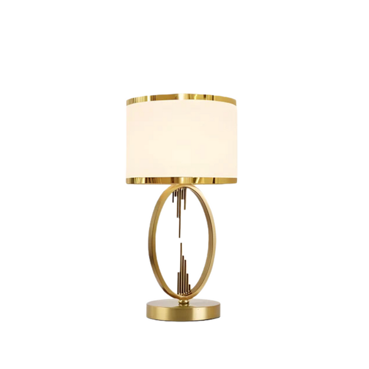 Modern LED Table Lamp | Kalsten