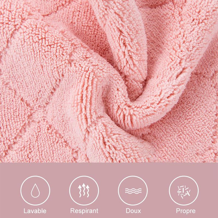 Magic Cleaning Chiffon | Kalsten