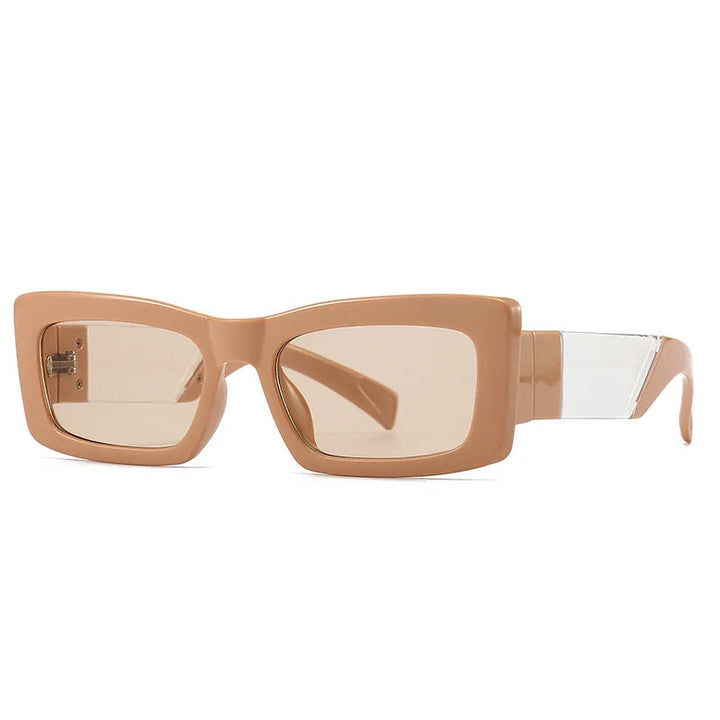 Josie Sunglasses | Vintage & Trendy | Kalsten
