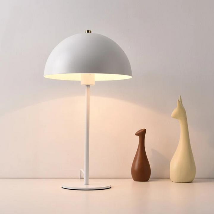 Modern LED Table Lamp | Kalsten