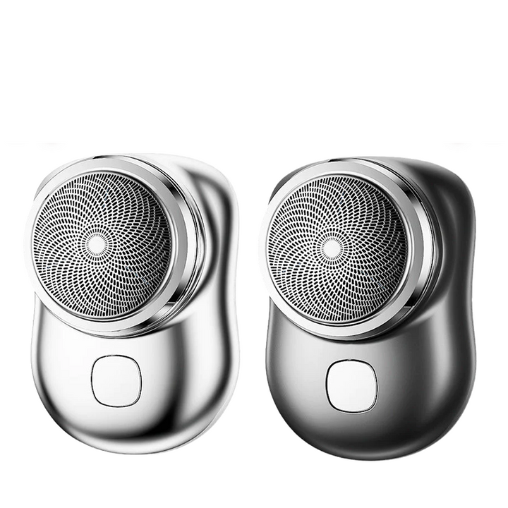 USB Mini Razor | Kalsten