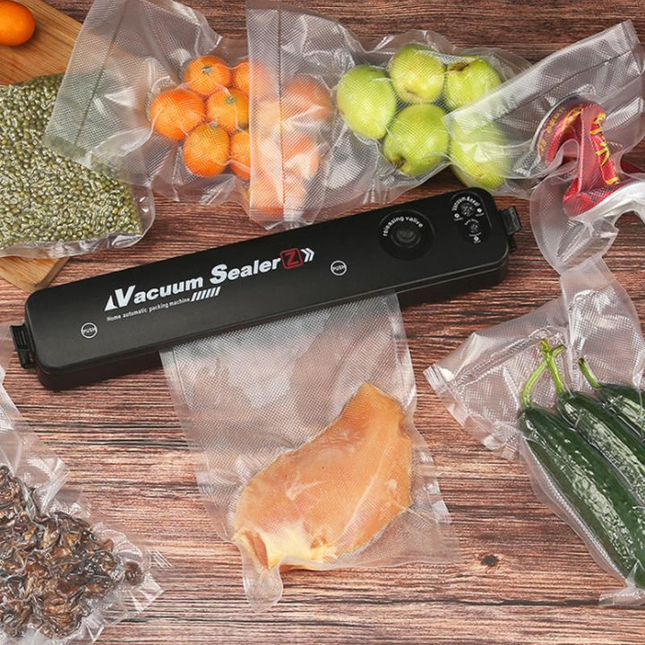 Vacuum Sealer | Kalsten