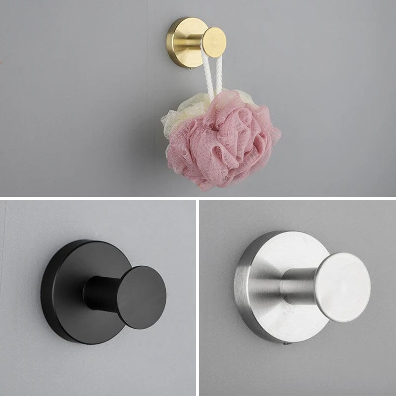 Suction cup hook | Kalsten