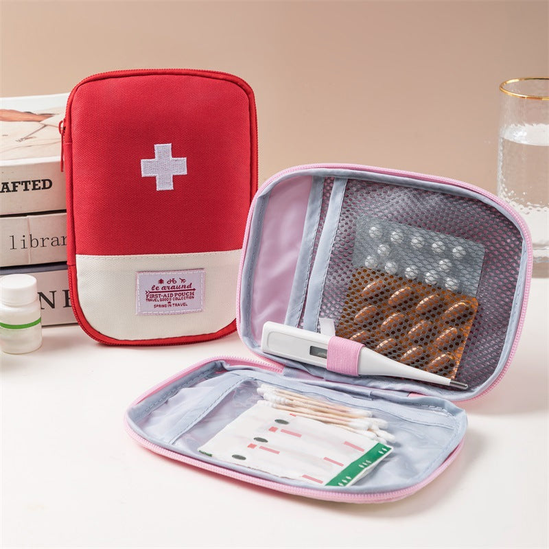Kalsten | Mini portable medical bag