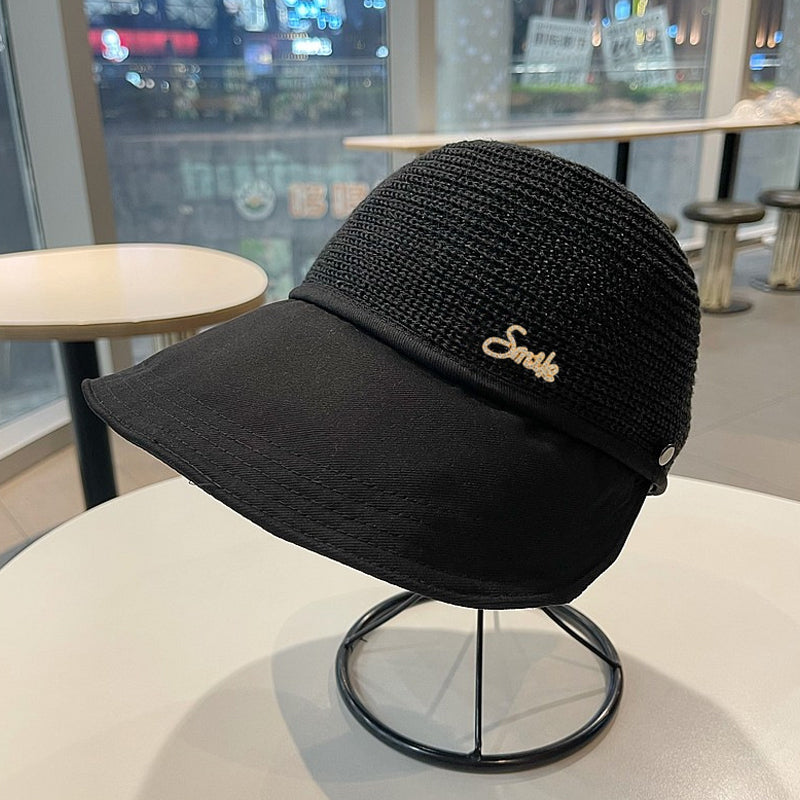 Skanto | Women's Wide Brim Sun Hat