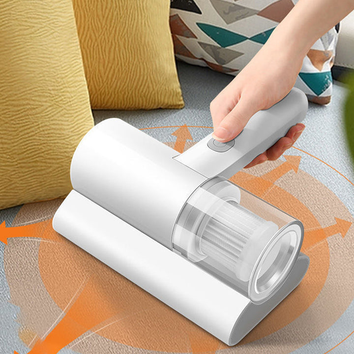 Household High-Frequency Strong Mite Removal Instrument | Kalsten