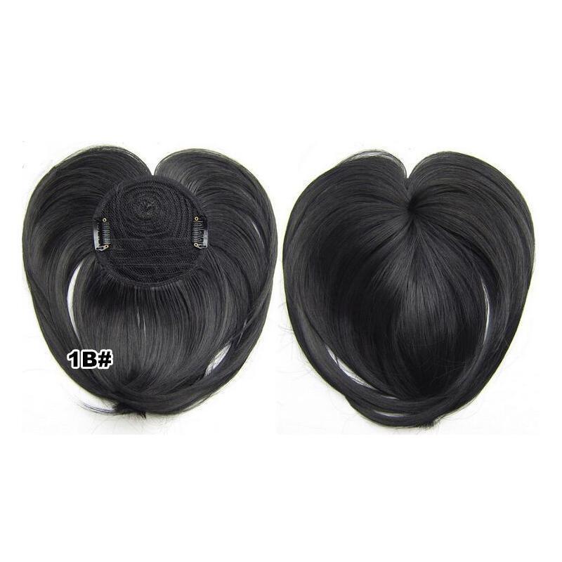 Kalsten | Special Head Hair Piece
