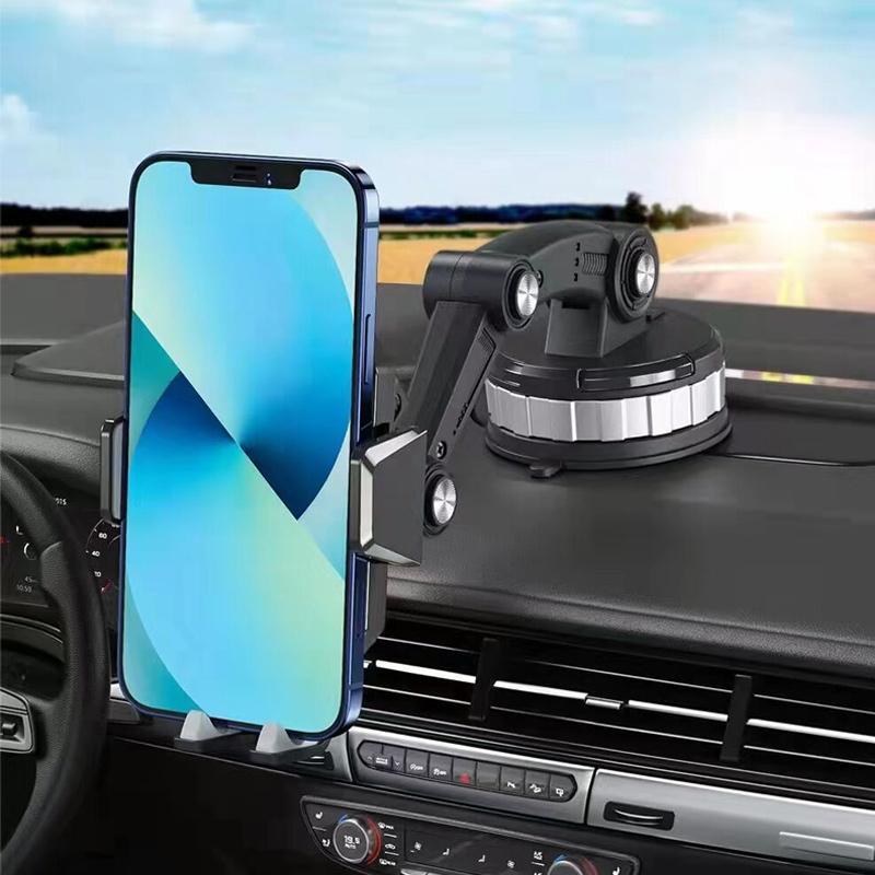 Super Adsorption Phone Holder | Kalsten