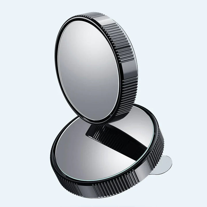 Blind Spot Car Mirror | Kalsten