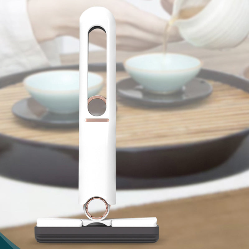 Mini washable hand cleaning mop | Kalsten