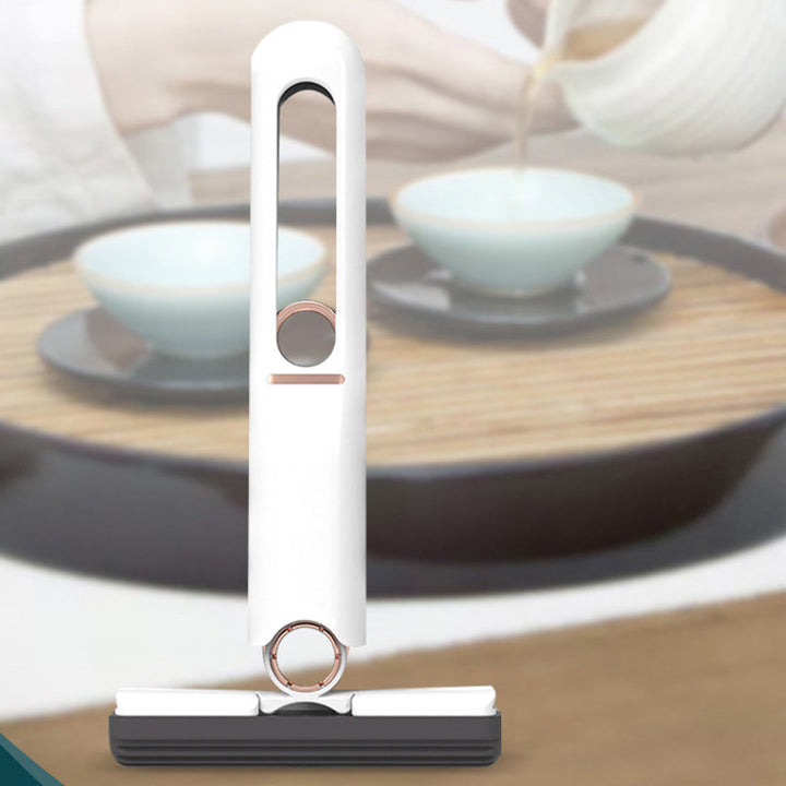 Mini washable hand cleaning mop | Kalsten
