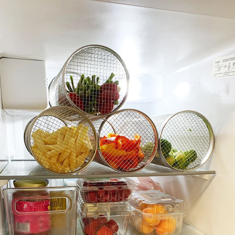 Grilling basket | Kalsten