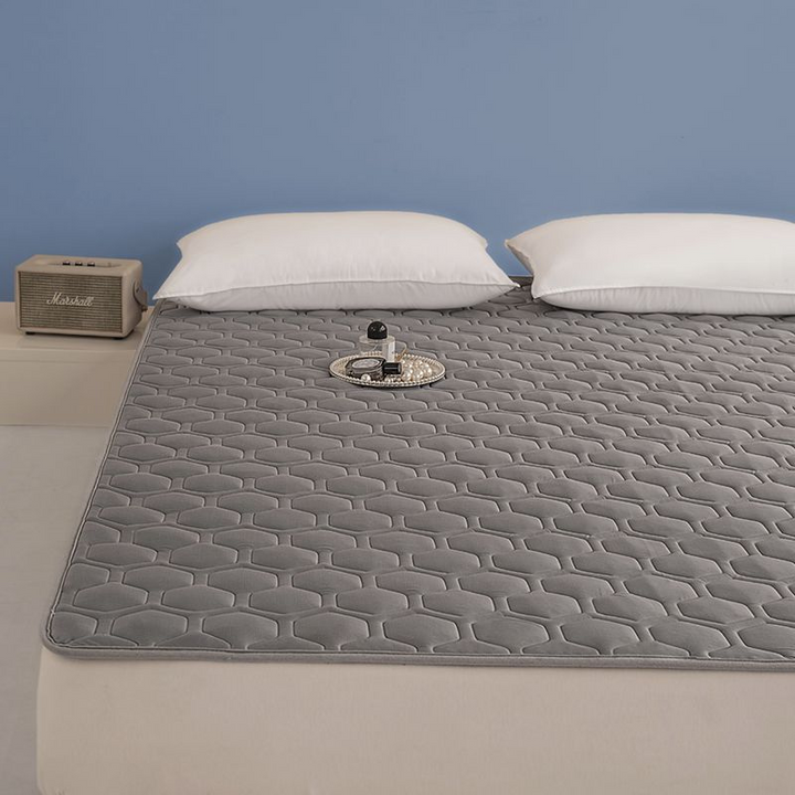 Cooling Dog Mat for Indoor and Outdoor Use