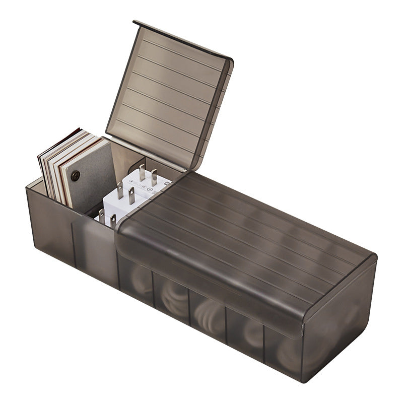 Kalsten | Desktop Sundries Storage Box