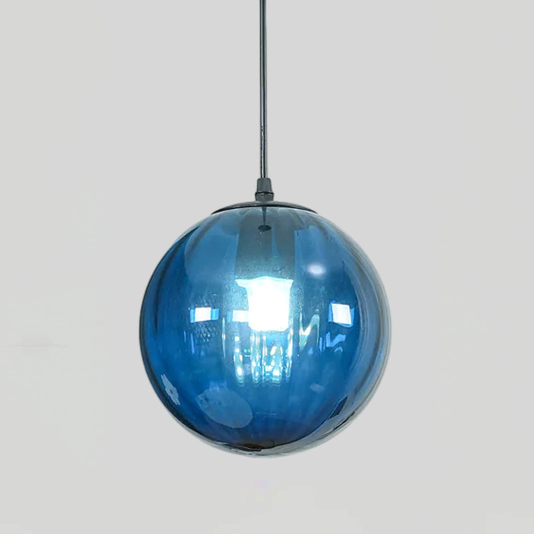 Paola Hanging light Pendant Light | Kalsten
