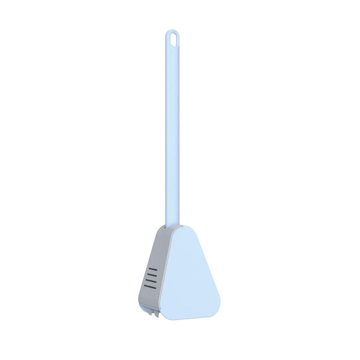 Long-handled toilet brush | Kalsten