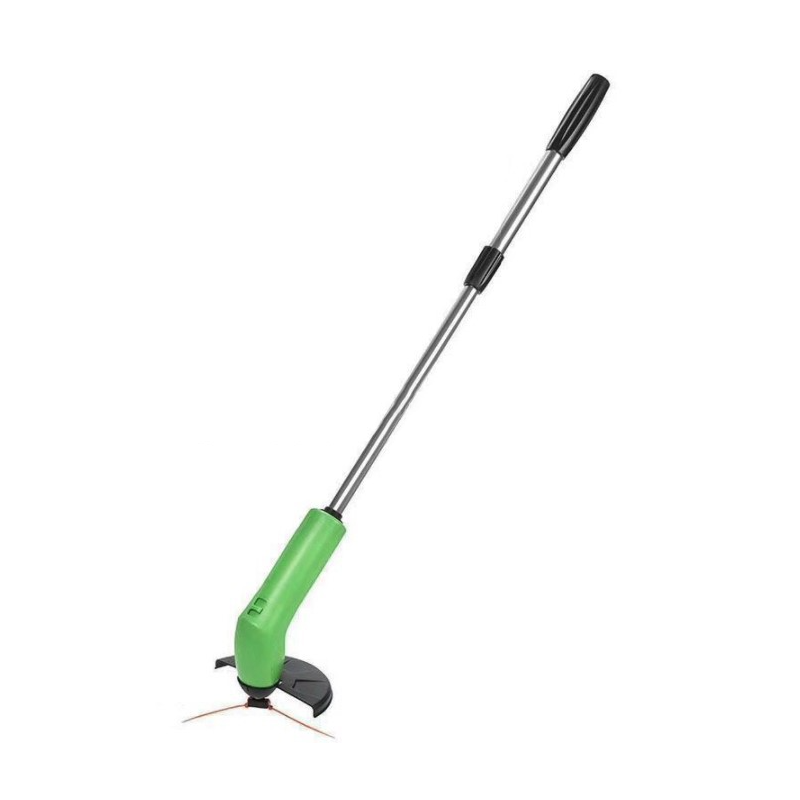 Portable Handheld Mini Lawn Mower | Kalsten