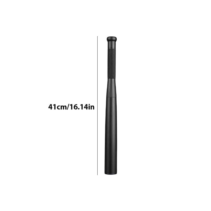 Baseball Bat LED Torch Flashlight