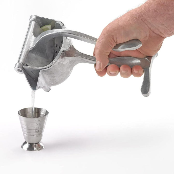 Kalsten | Nova Press Citrus Juicer