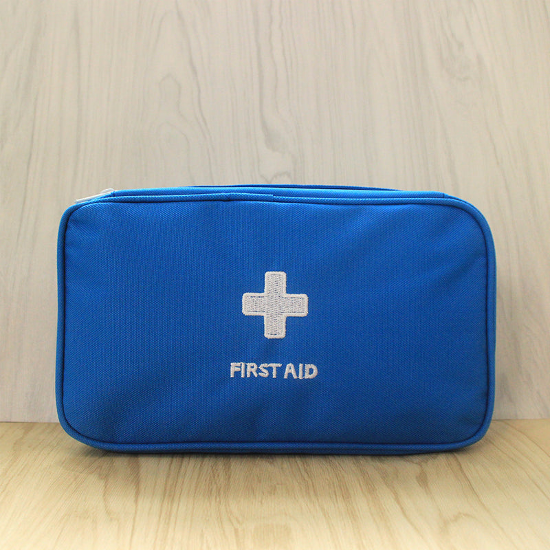 Kalsten | Storage bag for medication
