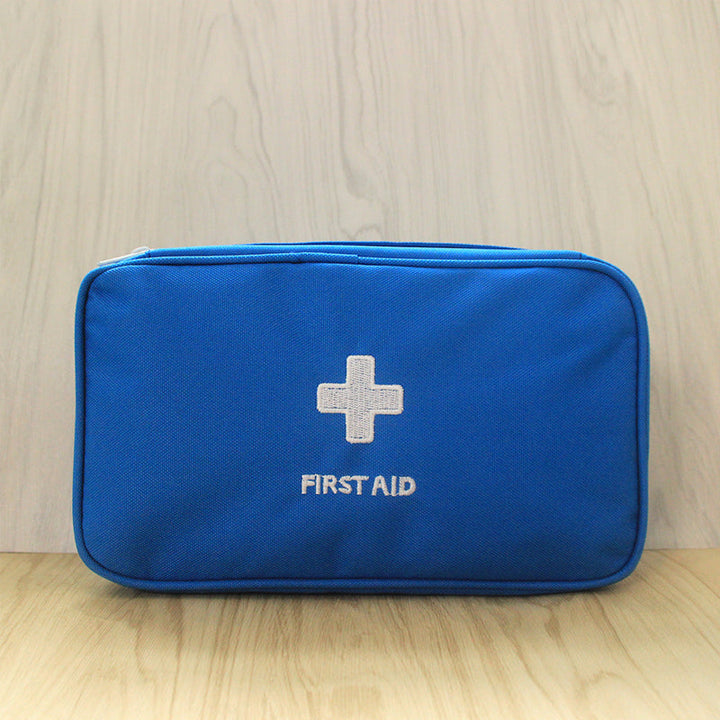 Kalsten | Storage bag for medication