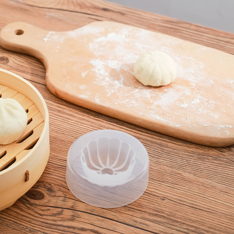 Manufacturer of handmade buns | Kalsten