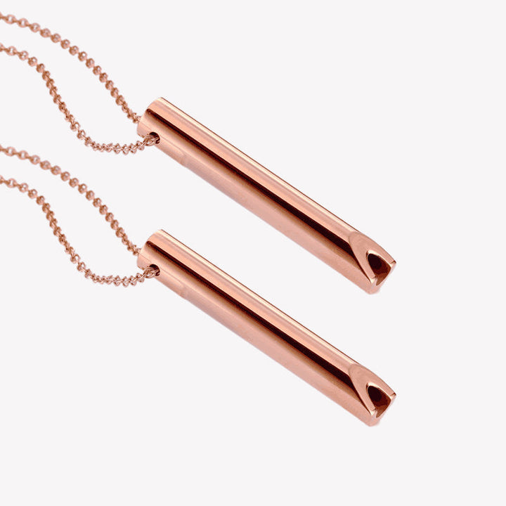 Hertz Meditation Pipe | Kalsten