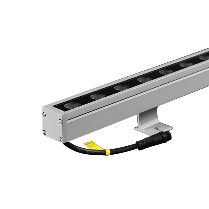 39.3-Inch Long 24V Linear LED Wall Washer | Kalsten
