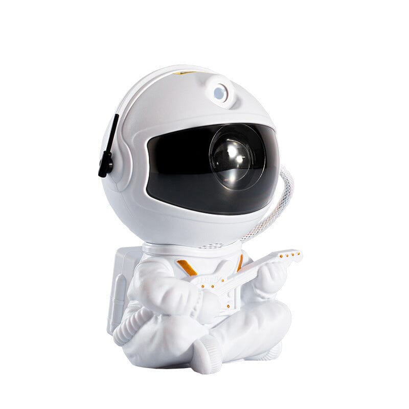 Astronaut Starry Sky Projector Lamp | Kalsten