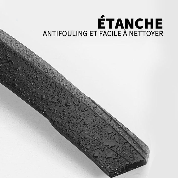Mudguard for mountain bike | Kalsten