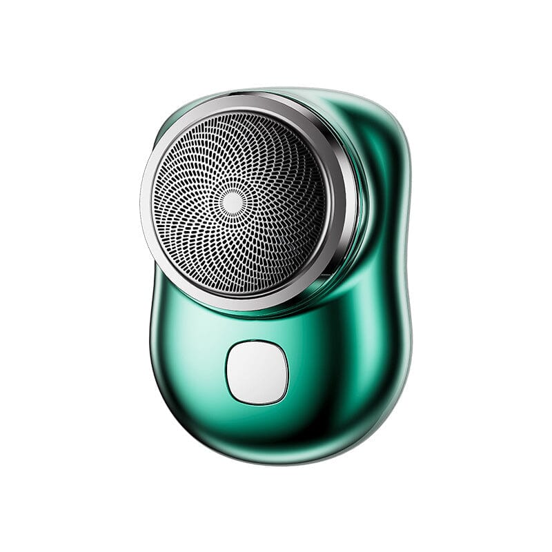 USB Mini Razor | Kalsten