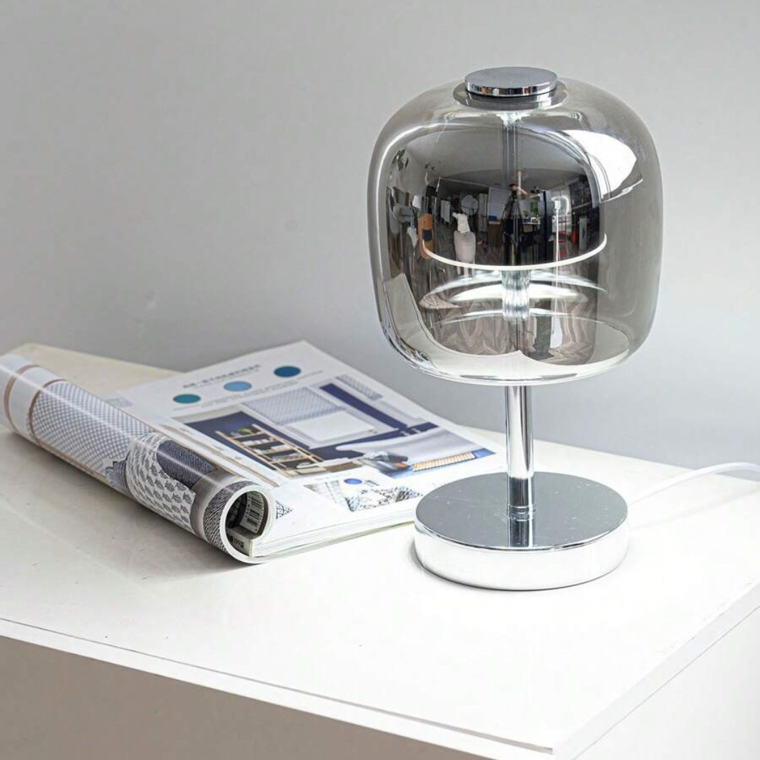 Dimmable LED Table Lamp | Kalsten