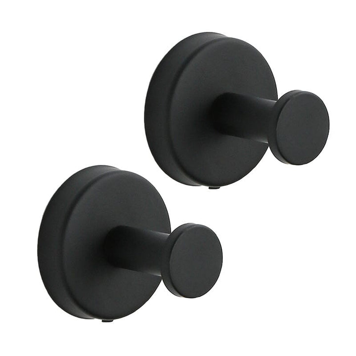 Suction Cup Wall Hook