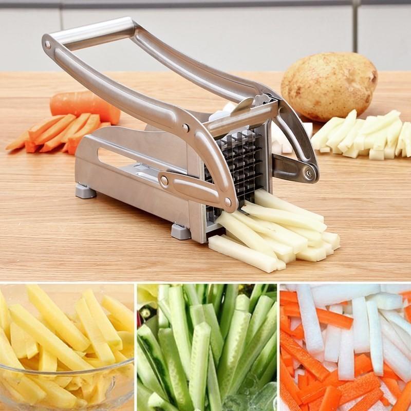BowLift | French Fries Potato Chips Schneider