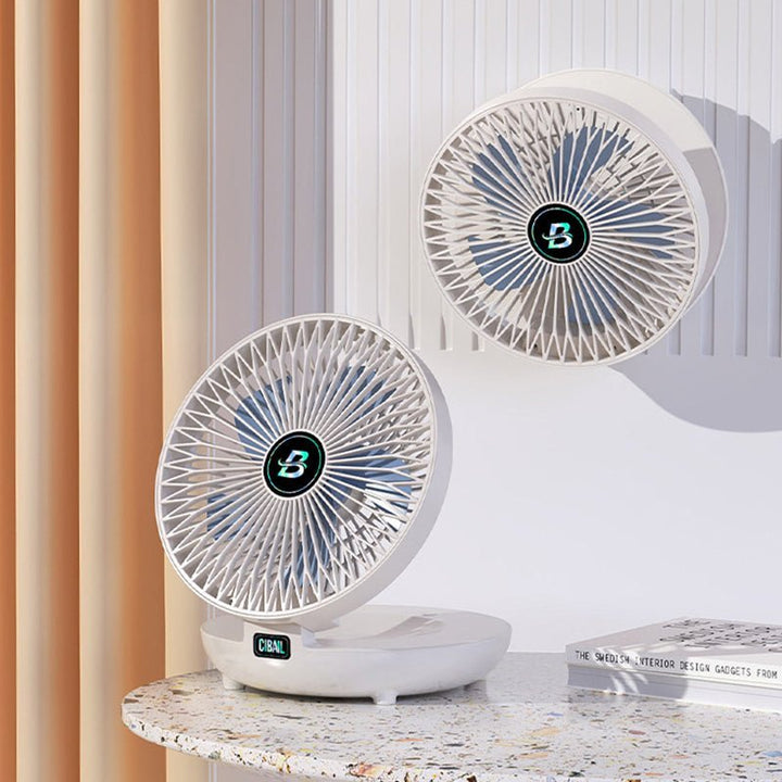 A refreshing summer - Enjoy the freshness - Absolute comfort | Kalsten