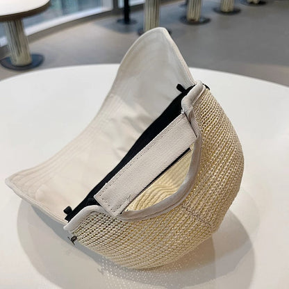 Skanto | Women's Wide Brim Sun Hat