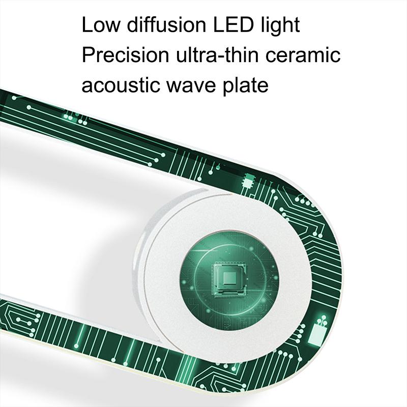 Smart LED Anti-Mosquito Light | Kalsten
