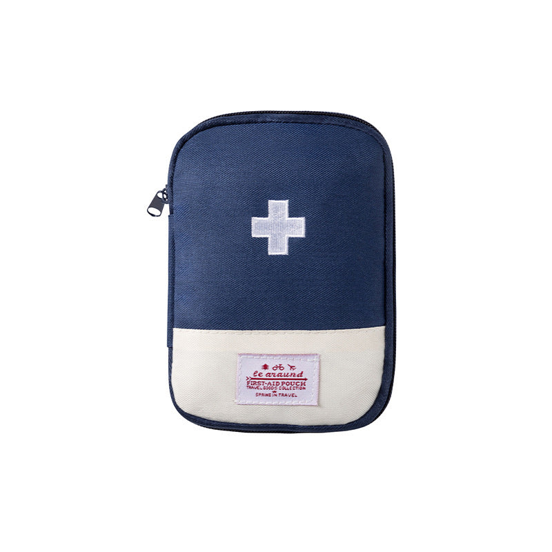 Kalsten | Mini portable medical bag