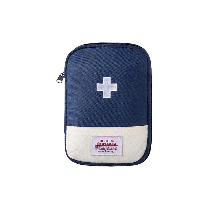 Kalsten | Mini portable medical bag