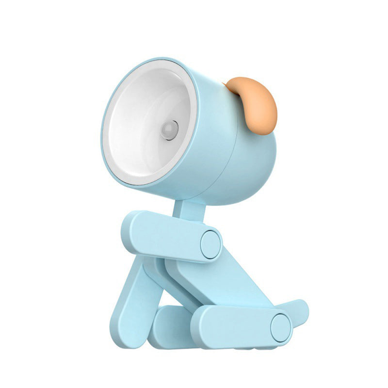 LED Shadow Night Light | Kalsten