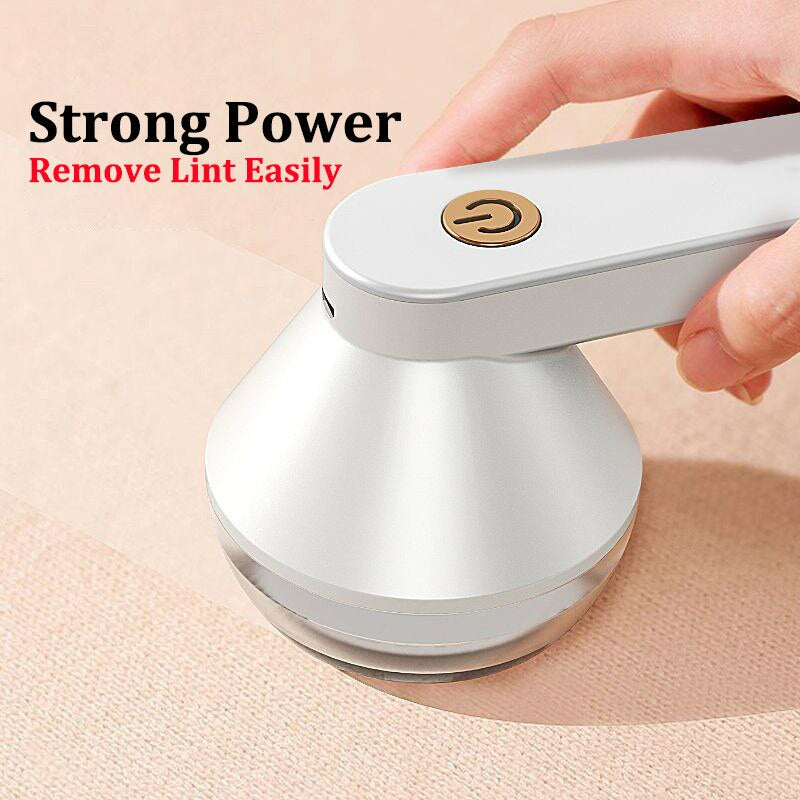 Electric Lint Remover | Kalsten