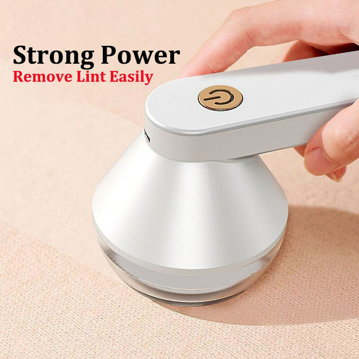 Electric Lint Remover | Kalsten