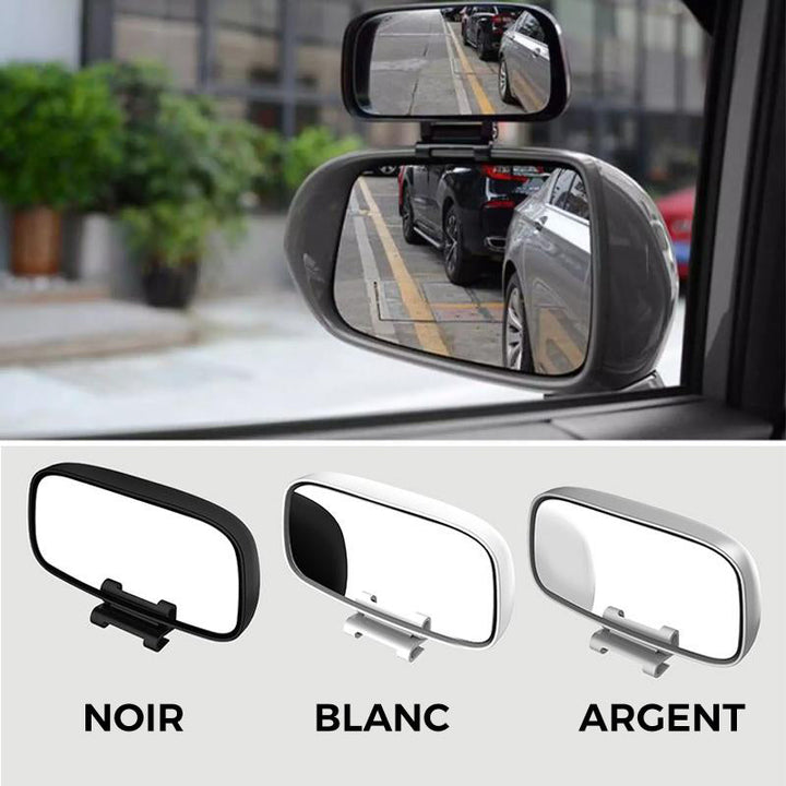 Car Death Corner Mirror | Kalsten