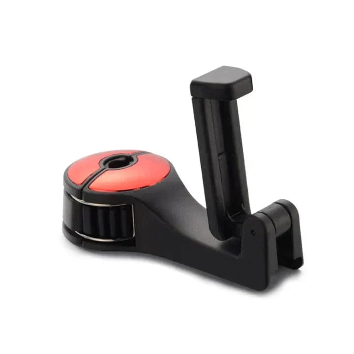 Carhooks Simplify Your Daily Rides | Kalsten