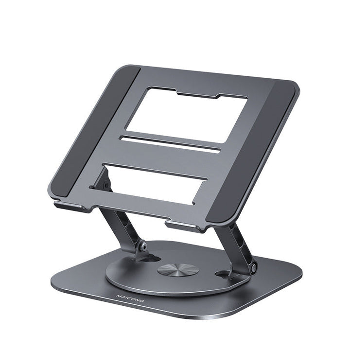 Support for Laptop in Aluminum Alloy | Kalsten