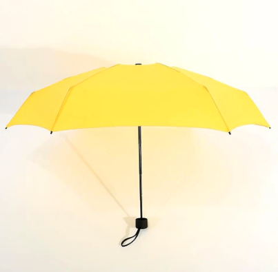 Kalsten | Mini Pocket Umbrella
