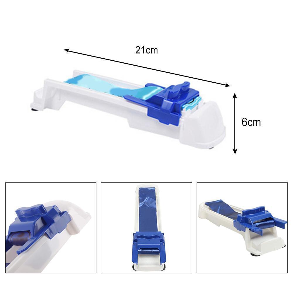 Vegetable and Meat Rolling Tool, 2 pieces | Kalsten