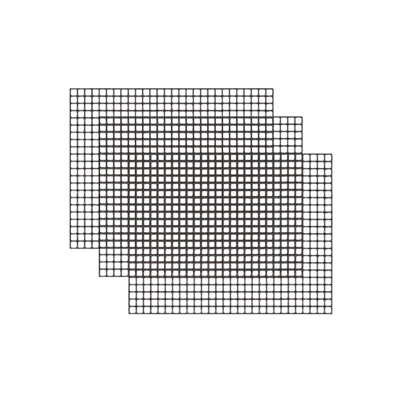 Non-stick BBQ grill mat | Kalsten