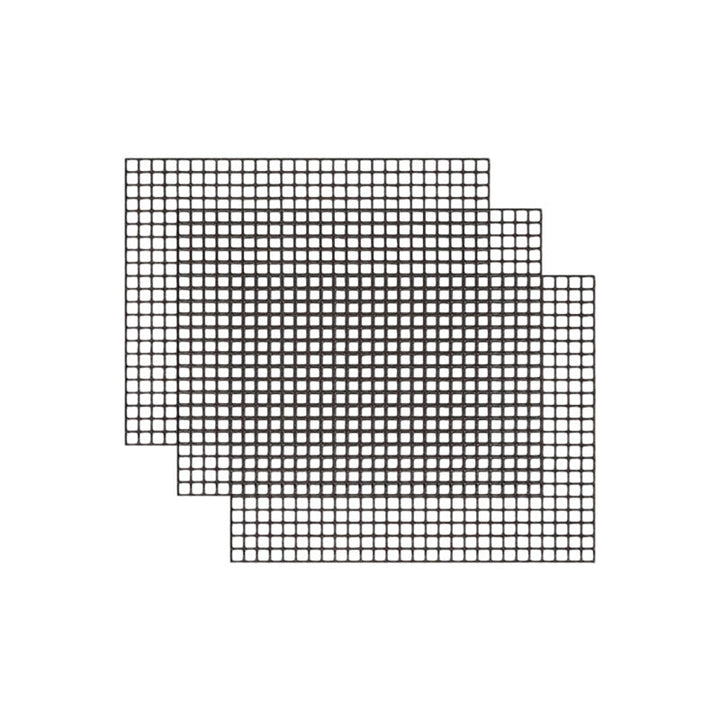 Non-stick BBQ grill mat | Kalsten