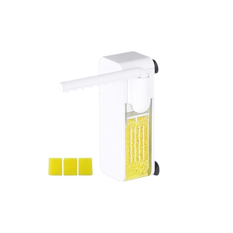 Mini Aquarium Filter | Kalsten